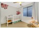 5 Sandford Place, Sheidow Park SA 5158