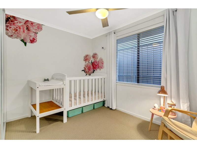 5 Sandford Place, Sheidow Park SA 5158