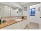 5 Sandford Place, Sheidow Park SA 5158