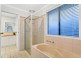 5 Sandford Place, Sheidow Park SA 5158