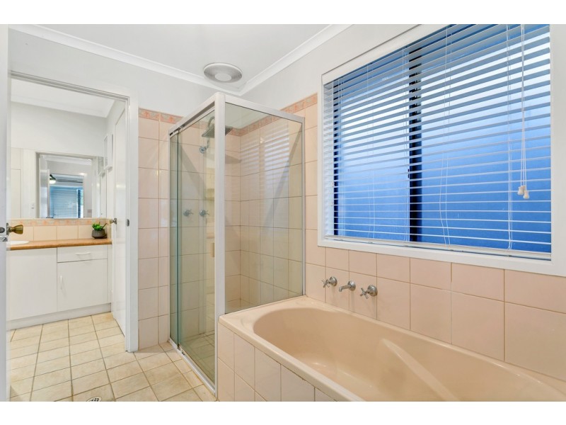 5 Sandford Place, Sheidow Park SA 5158