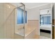 5 Sandford Place, Sheidow Park SA 5158