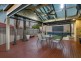 5 Sandford Place, Sheidow Park SA 5158