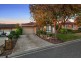5 Sandford Place, Sheidow Park SA 5158