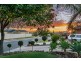 5 Sandford Place, Sheidow Park SA 5158