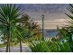 5 Sandford Place, Sheidow Park SA 5158