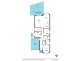 5 Sandford Place, Sheidow Park SA 5158 Floorplan