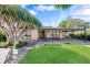 4 Hastings Street, Seaford SA 5169