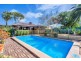 4 Hastings Street, Seaford SA 5169