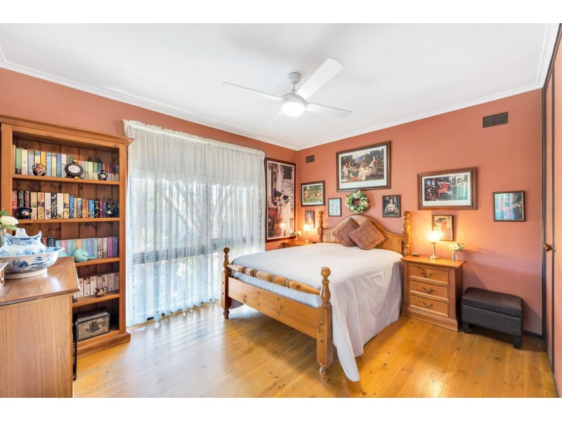 4 Hastings Street, Seaford SA 5169