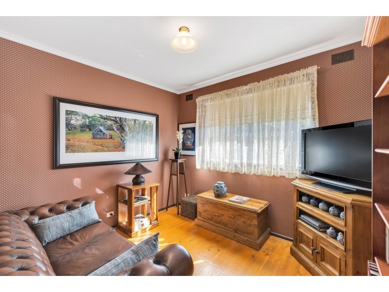 4 Hastings Street, Seaford SA 5169