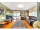 4 Hastings Street, Seaford SA 5169