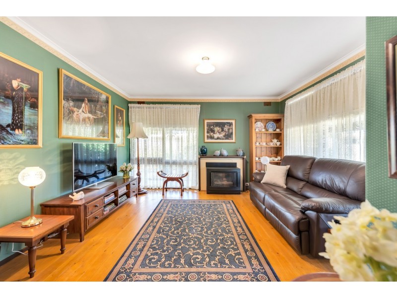 4 Hastings Street, Seaford SA 5169