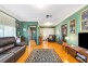 4 Hastings Street, Seaford SA 5169