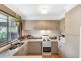 4 Hastings Street, Seaford SA 5169