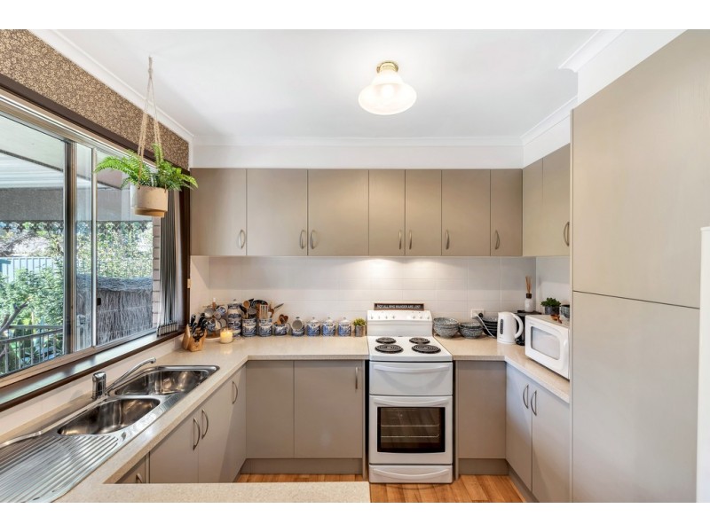 4 Hastings Street, Seaford SA 5169