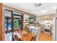 4 Hastings Street, Seaford SA 5169