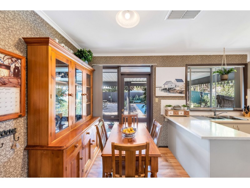 4 Hastings Street, Seaford SA 5169