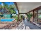 4 Hastings Street, Seaford SA 5169