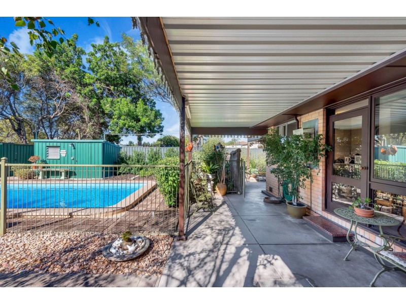 4 Hastings Street, Seaford SA 5169