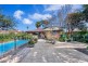 4 Hastings Street, Seaford SA 5169