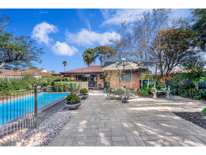 4 Hastings Street, Seaford SA 5169