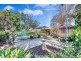 4 Hastings Street, Seaford SA 5169