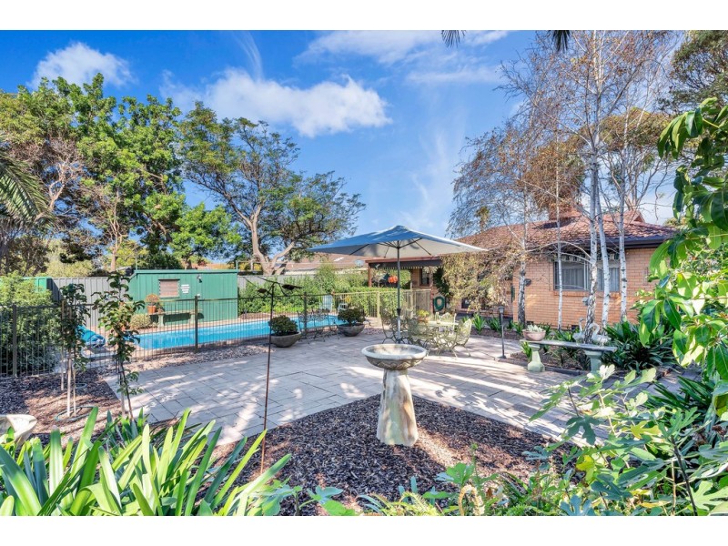 4 Hastings Street, Seaford SA 5169