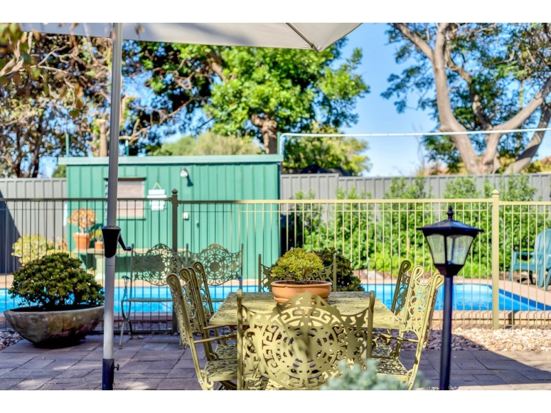 4 Hastings Street, Seaford SA 5169