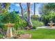 4 Hastings Street, Seaford SA 5169