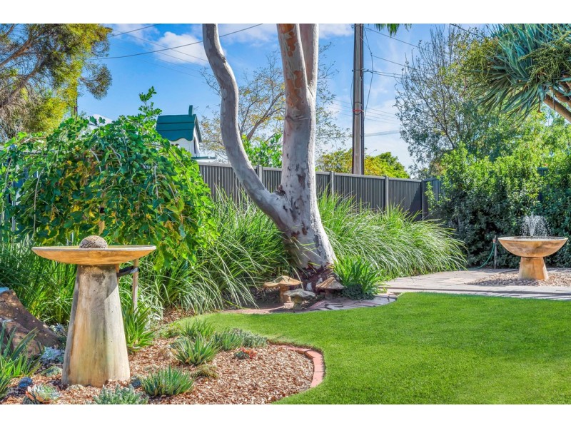4 Hastings Street, Seaford SA 5169