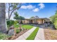 4 Hastings Street, Seaford SA 5169
