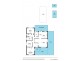 4 Hastings Street, Seaford SA 5169 Floorplan
