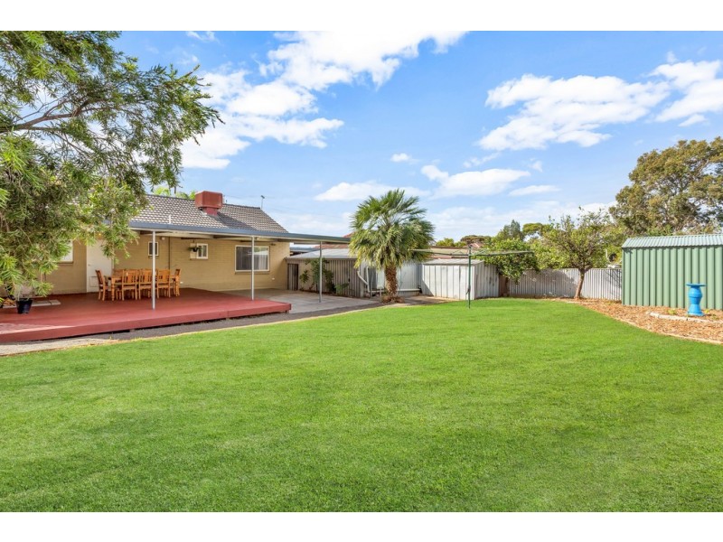 32 Cheam Drive, Reynella SA 5161