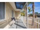 32 Cheam Drive, Reynella SA 5161