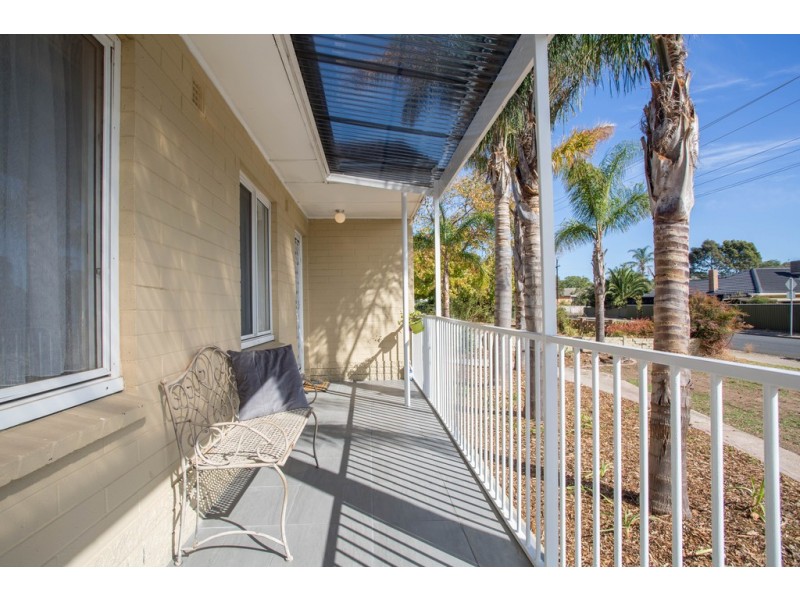 32 Cheam Drive, Reynella SA 5161