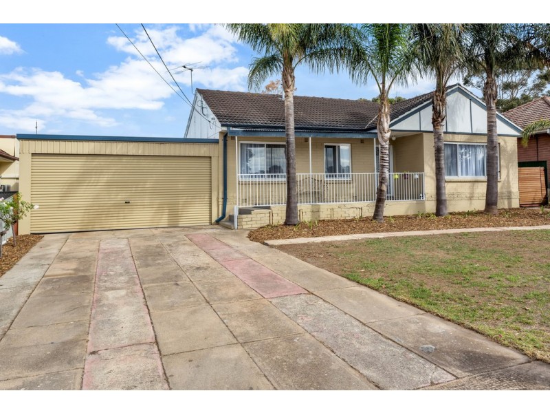 32 Cheam Drive, Reynella SA 5161