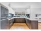 32 Cheam Drive, Reynella SA 5161
