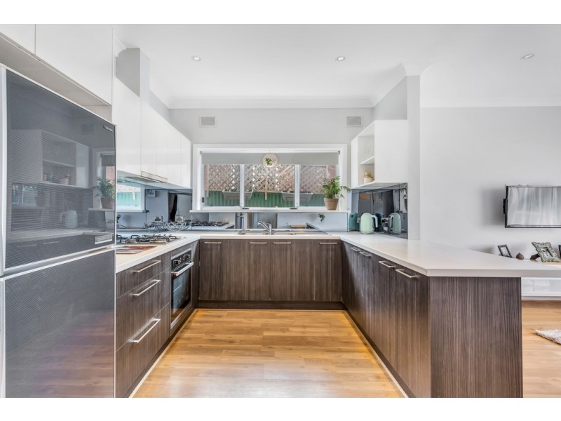 32 Cheam Drive, Reynella SA 5161