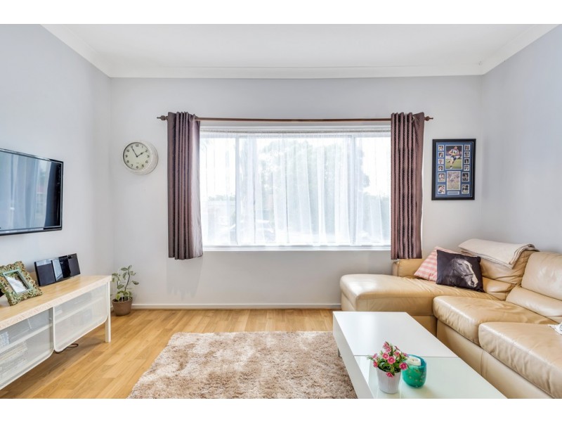 32 Cheam Drive, Reynella SA 5161