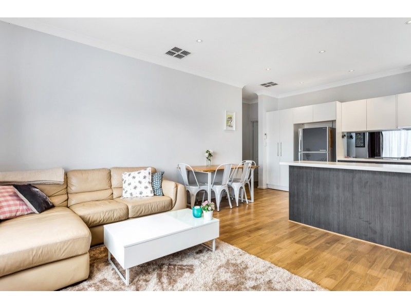 32 Cheam Drive, Reynella SA 5161