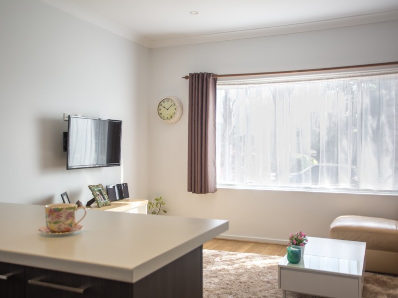 32 Cheam Drive, Reynella SA 5161