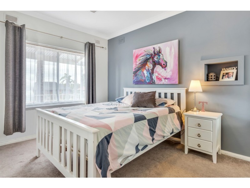 32 Cheam Drive, Reynella SA 5161