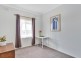 32 Cheam Drive, Reynella SA 5161