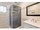 32 Cheam Drive, Reynella SA 5161