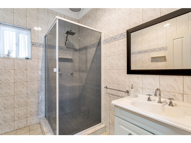 32 Cheam Drive, Reynella SA 5161