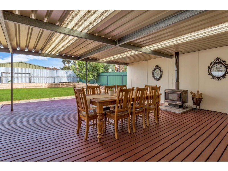 32 Cheam Drive, Reynella SA 5161