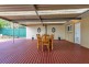32 Cheam Drive, Reynella SA 5161