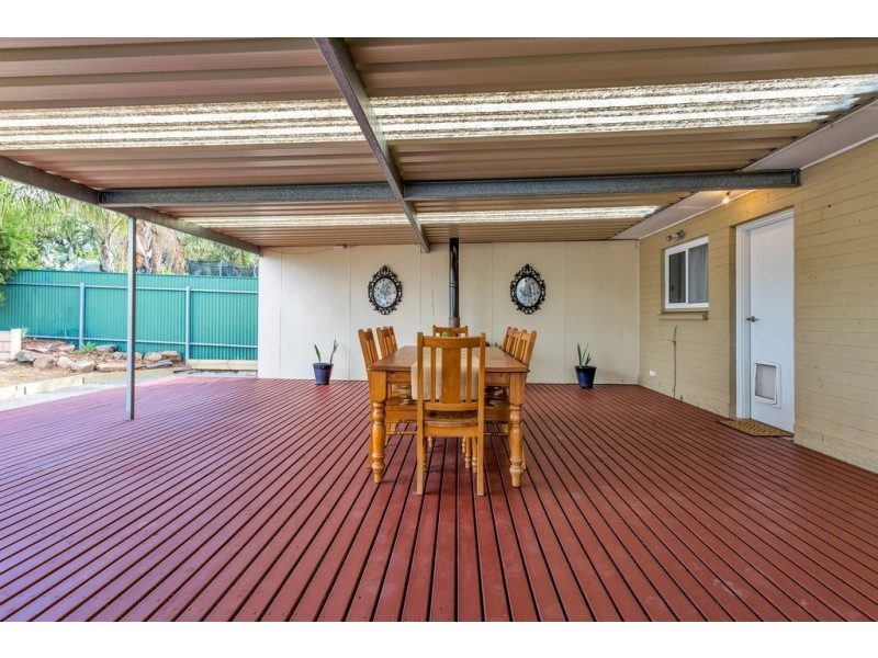 32 Cheam Drive, Reynella SA 5161
