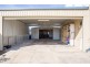 32 Cheam Drive, Reynella SA 5161